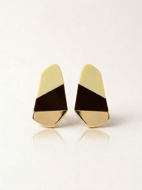 Pendientes HARRITXO