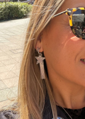 Pendientes SHINYSTAR